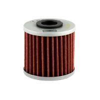 Champion Air Filters