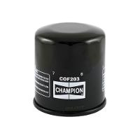 Champion Air Filters