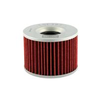 Champion Air Filters