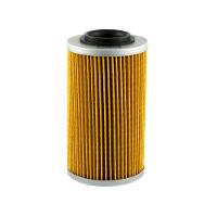 Champion Air Filters