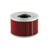 Champion Air Filters