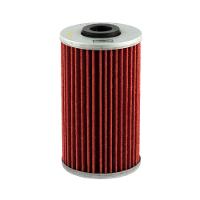 Champion Air Filters