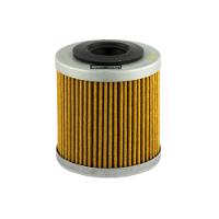 Champion Air Filters