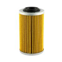 Champion Air Filters