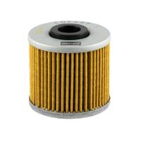 Champion Air Filters
