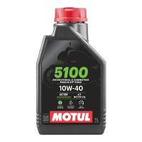 Motul Oils & Chemicals