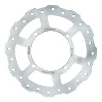 Ferodo Brake Components