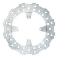 Ferodo Brake Components