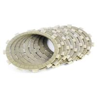 Ferodo Clutch Components