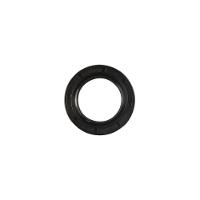 States MX Wheels & Rims