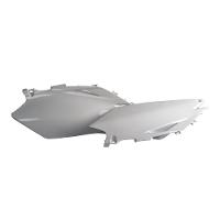 Polisport Plastics & Bodywork