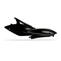 Polisport Plastics & Bodywork