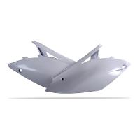 Polisport Plastics & Bodywork