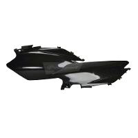 Polisport Plastics & Bodywork
