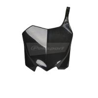 Polisport Plastics & Bodywork