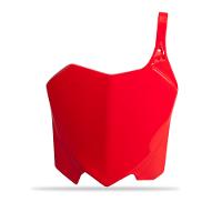 Polisport Plastics & Bodywork