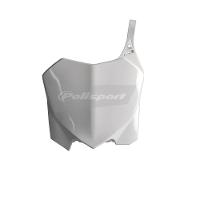 Polisport Plastics & Bodywork