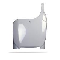 Polisport Plastics & Bodywork
