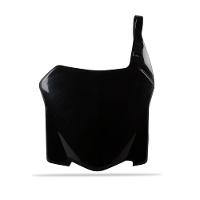 Polisport Plastics & Bodywork
