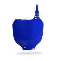 Polisport Plastics & Bodywork