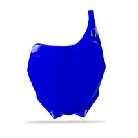 Polisport Plastics & Bodywork