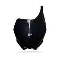 Polisport Plastics & Bodywork
