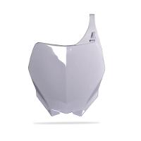 Polisport Plastics & Bodywork