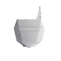 Polisport Plastics & Bodywork