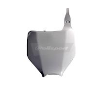 Polisport Plastics & Bodywork