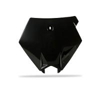 Polisport Plastics & Bodywork