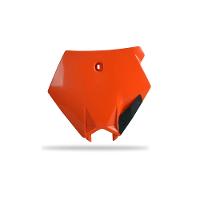 Polisport Plastics & Bodywork