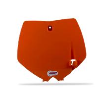 Polisport Plastics & Bodywork