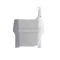Polisport Plastics & Bodywork