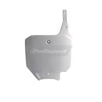 Polisport Plastics & Bodywork