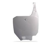 Polisport Plastics & Bodywork