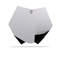 Polisport Plastics & Bodywork