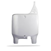 Polisport Plastics & Bodywork
