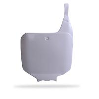 Polisport Plastics & Bodywork