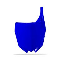 Polisport Plastics & Bodywork
