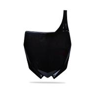 Polisport Plastics & Bodywork