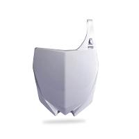 Polisport Plastics & Bodywork