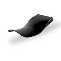 Polisport Plastics & Bodywork