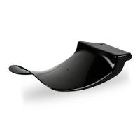 Polisport Plastics & Bodywork