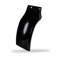 Polisport Plastics & Bodywork