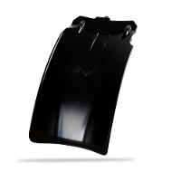 Polisport Plastics & Bodywork