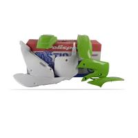 Polisport Plastics & Bodywork