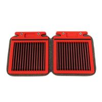 BMC Air Filters