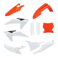 Polisport Plastics & Bodywork