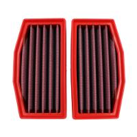 BMC Air Filters