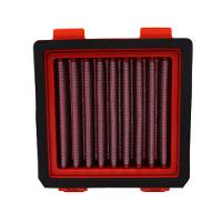BMC Air Filters
